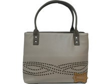 1249 ����� (1184 ���) ���.jpeg