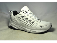 1295�. 33638 A-2-1