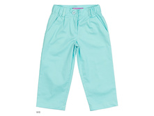 ����� �����.�*15-�*�-16*03-2*6 ������_568 ���. ����� ���� 397,60 ���.