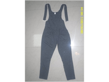 698 ����� ����������� 122-158 "Perfert look" �-�� "������"34 16 134*1,140*7,146*2,152*5,158 455,00