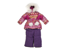 ������� ������� Kiko 2979 �.jpg