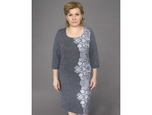 ������ �464 750 ���.jpg