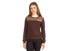 060-1� ����.�����      ����      42-48 ������ - 520 ���.      50-54 ������ - 550 ���.