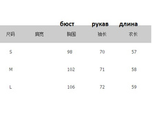 � ����.����