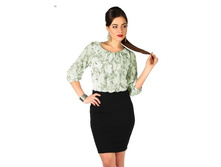 42-52 (750 ���)������ №398, �����.jpg