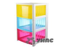 ����� 3-� ���������� ������ ������������ �2793 ��� 00091867 982,9���.jpg