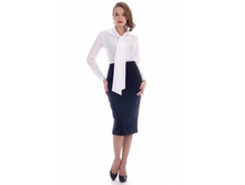 ���� ��-�331(02)