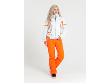 B-8556 �����.jpg