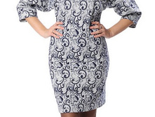 ������ 43� - 750,00���.