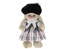 =1350� ����� �� ������� 32 ���  1��