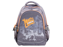 02704049-20 ������ �������� �������.jpg