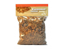 ��������� ����� 0,7� ������ �25 ��� 00076883 58,61 ���..jpg