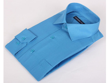 123009-1 FAV-������� ������������--365�.jpg