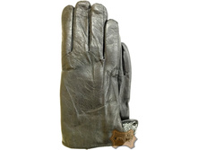 �������� ������� 6045 �-� 11 � 12 (461 ���) ���. ����.jpeg