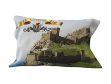 ������� �����.jpg