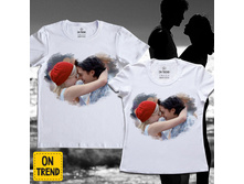 Large mf ������ �������� �� ����� �� 900�.jpg