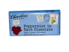 Chocolove, �������� ���� � ������ ��������, 3.2 ����� (90 �)