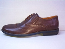 1963 ������ ���.jpg