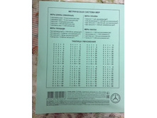 ������� 12�. ������ ������ 4,06 + 3% 1 ��