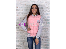 ������ (���. 9100) ���.jpg