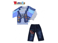 ������ ��� ��������� 201������� - 505 �..jpeg