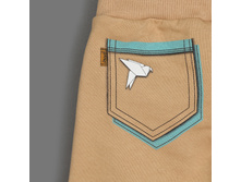 475,00 92-128 (15).jpg