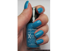 �.130 ������� 3��.jpg