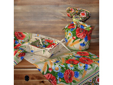 ������� ����� ����.jpg