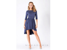 ������ BeYou 002 562 ��� �-�� 48,50.jpg