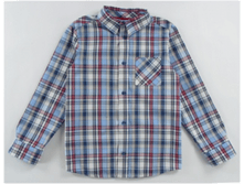 6-506 ������� ��. ����� 128-158 �-�� "������"	1,000	1 535,00 140, ������	1,000	1 535,00