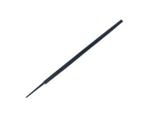 ��������� 3-� ����. 8' 200�� 645-113 �� ������� ��� 00007993 30,2���.jpg