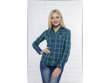 ������� � ������ 890�.jpeg