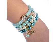 5930_�������� �������_1960 ���