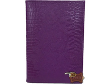 �-33� ������� ���� ��������� (301 ���).jpeg