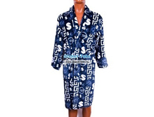 ����� �������� ������� No��-16-1  650 ���.