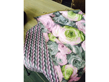 ������� (1).JPG