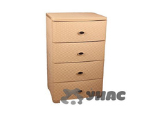 ����� 4-� ���������� �������� ������� (���.)��4060 ��� 00081606 1850,38���.jpg