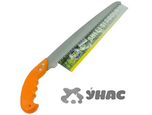 ������� 300�� �����.���. HD8308(120) ��� 00076014 147���.jpg