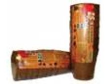 �������� �������� ����� ������ 90-90�� �����. (��. 9��) ���� �� �� 183839 27,5.jpg