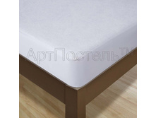 ����������� - ����������������� ���� ��������.jpg