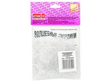 ��������� �������� �����������, �������, 5 ��., � ��������� 59,98.jpg