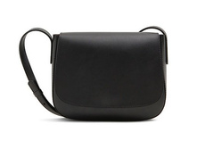 �������: 729 ���� 6 000 �