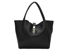 �������: 189 ���� 9 000 �