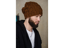 Rondo ����� (49 �.������) 715.jpg