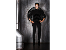 ������ ���. 7449 �������� (5)