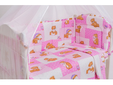 Img600 11716 big.jpg