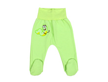 �������� �580, 151+%