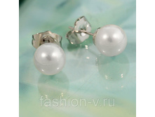 ������ E538800150---150�.jpg