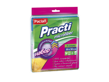 410260	����� ������������� �������� 30 � 30 ��, 4 ��.   .