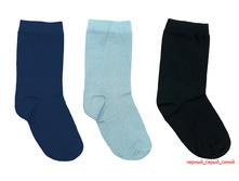 CAK08006, 135+% �� ����.